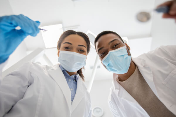 AGUA-VERDE-CONTABILIDADE-HOME-MEDICOS E DENTISTAS AGUA-VERDE-CONTABILIDADE-HOME-MEDICOS E DENTISTAS