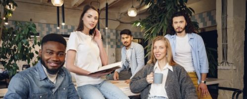 AGUA-VERDE-CONTABILIDADE-PRESTADORES-DE-SERVIÇO-HOME